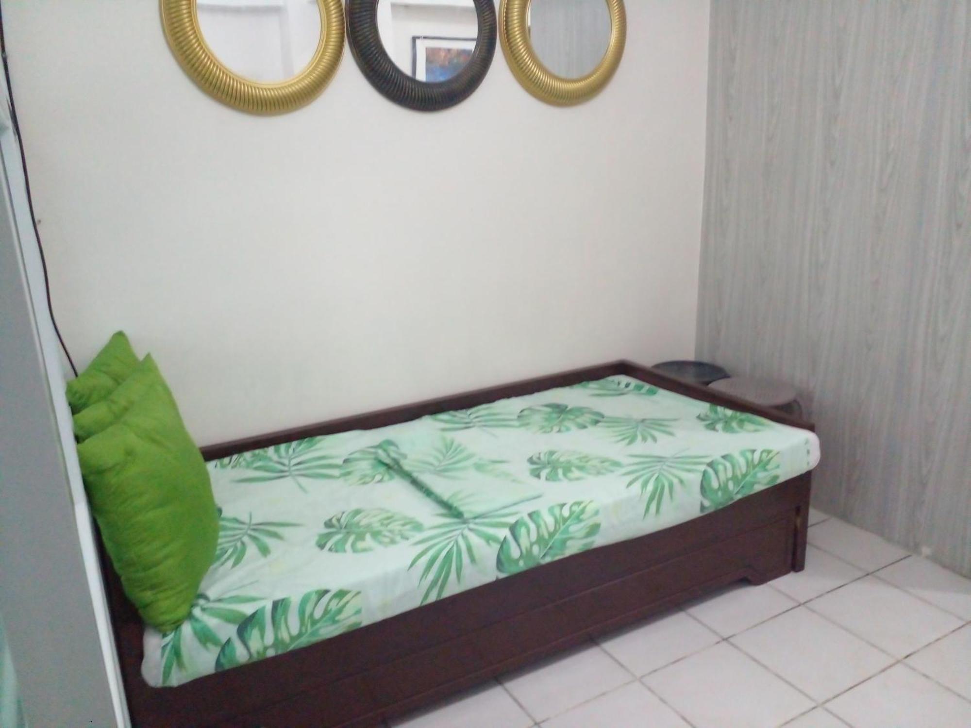 Tagaytay Prime Residences With Swimming Pool & Viewing Deck تاجيتاي الغرفة الصورة