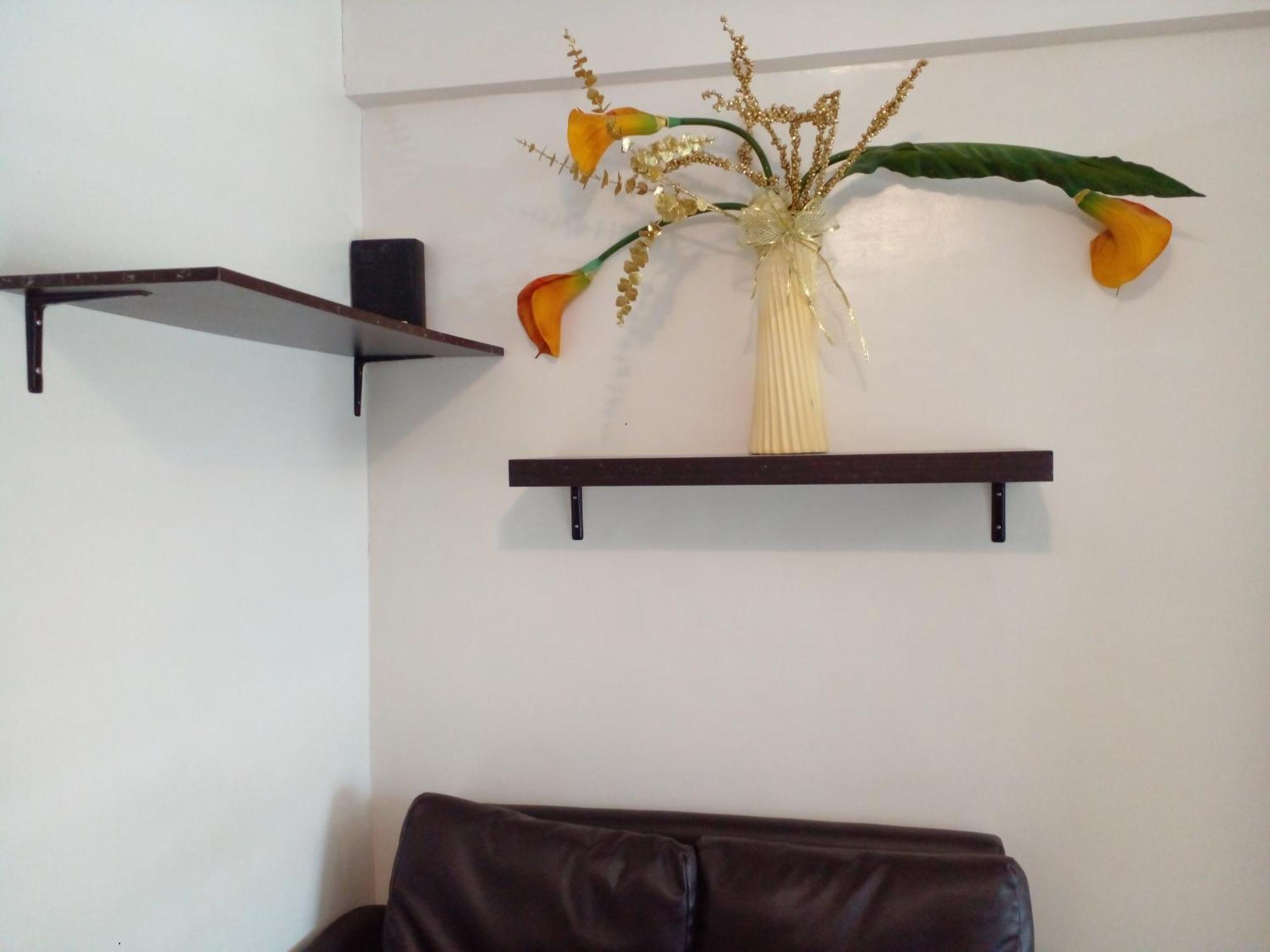 Tagaytay Prime Residences With Swimming Pool & Viewing Deck تاجيتاي الغرفة الصورة