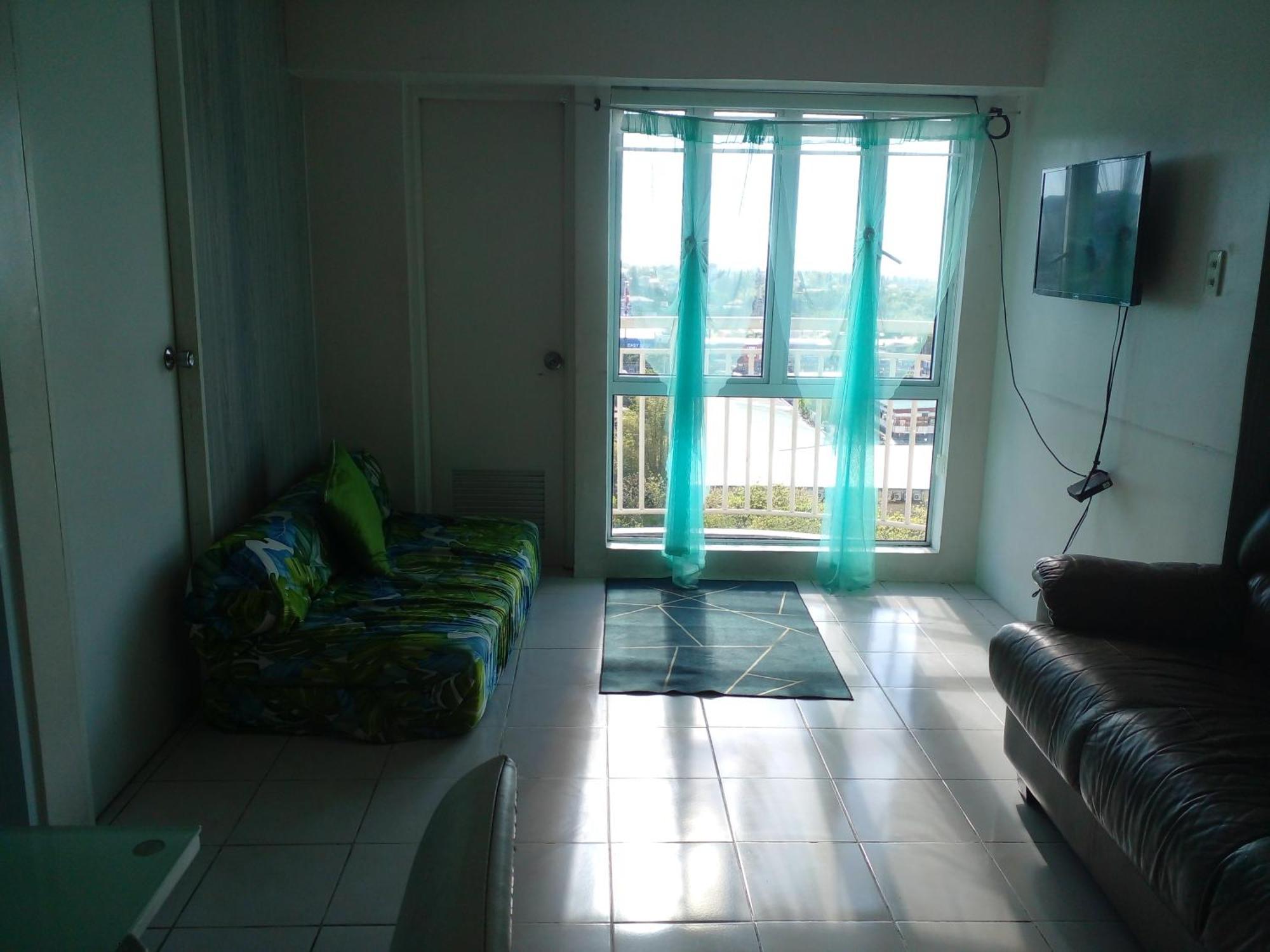 Tagaytay Prime Residences With Swimming Pool & Viewing Deck تاجيتاي الغرفة الصورة