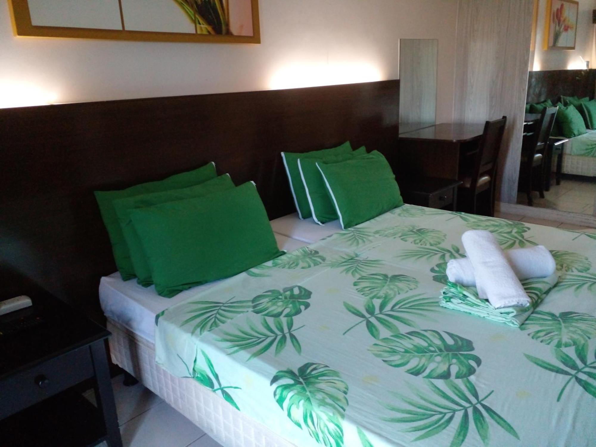 Tagaytay Prime Residences With Swimming Pool & Viewing Deck تاجيتاي الغرفة الصورة