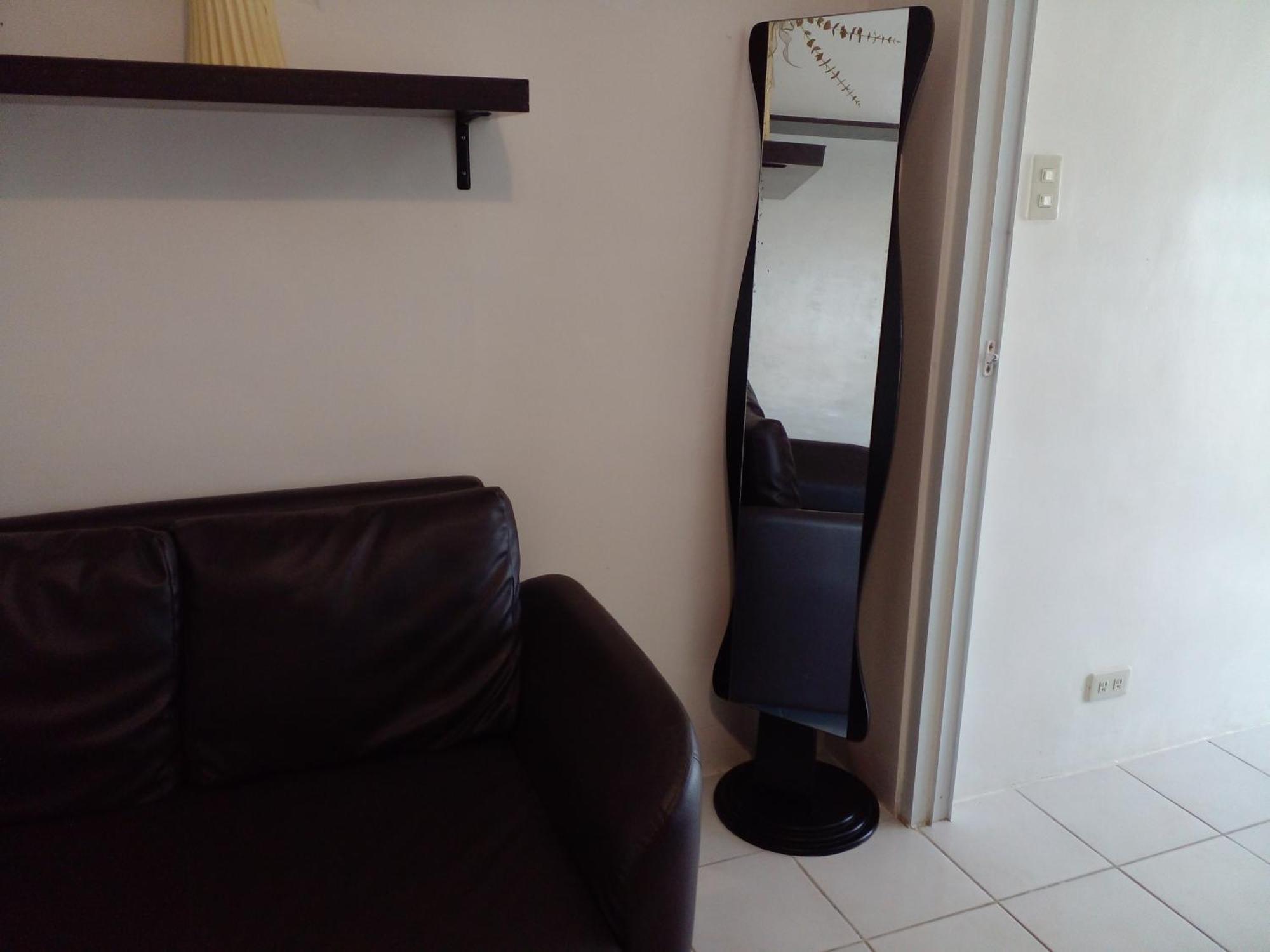 Tagaytay Prime Residences With Swimming Pool & Viewing Deck تاجيتاي الغرفة الصورة