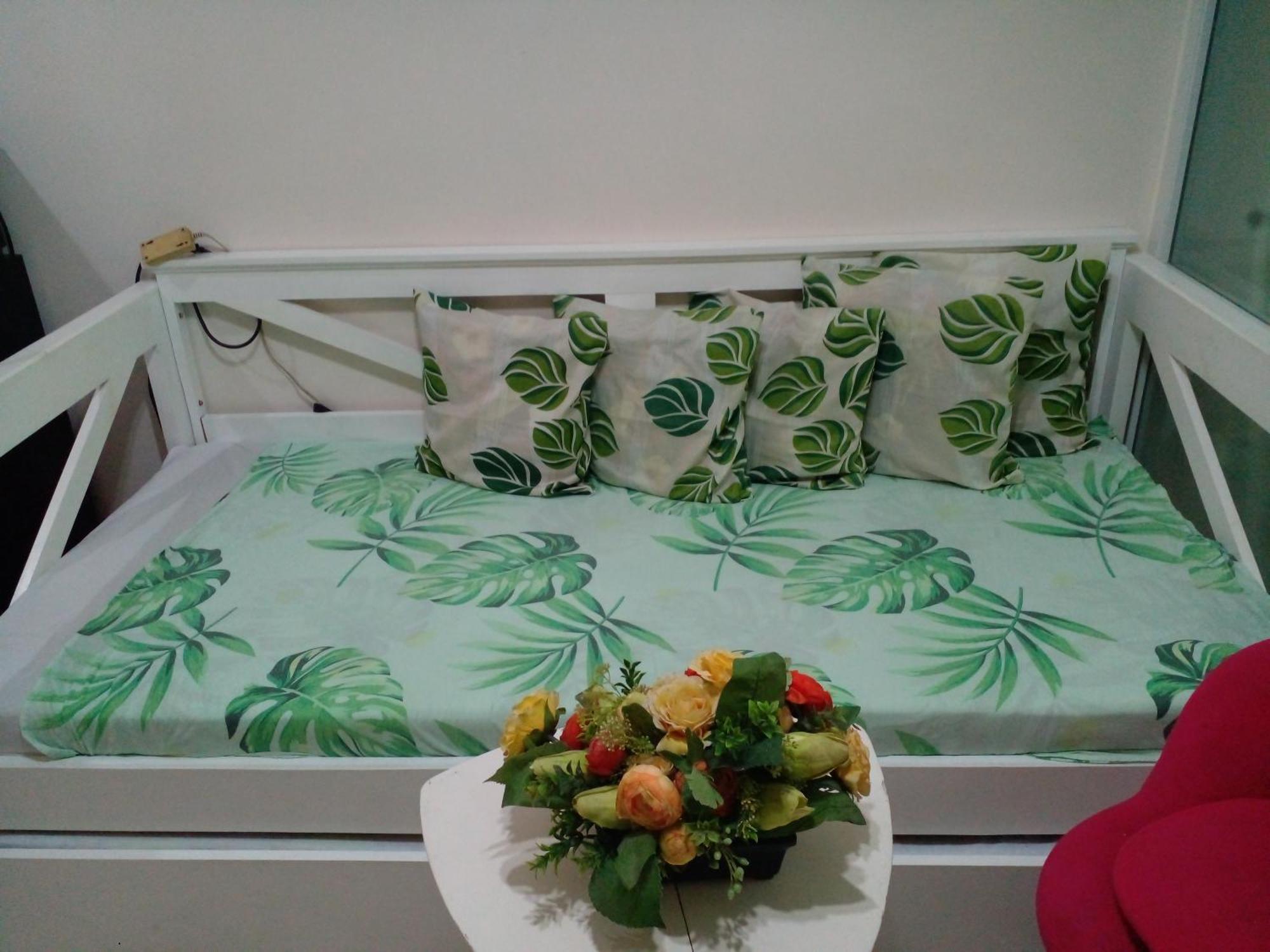 Tagaytay Prime Residences With Swimming Pool & Viewing Deck تاجيتاي الغرفة الصورة