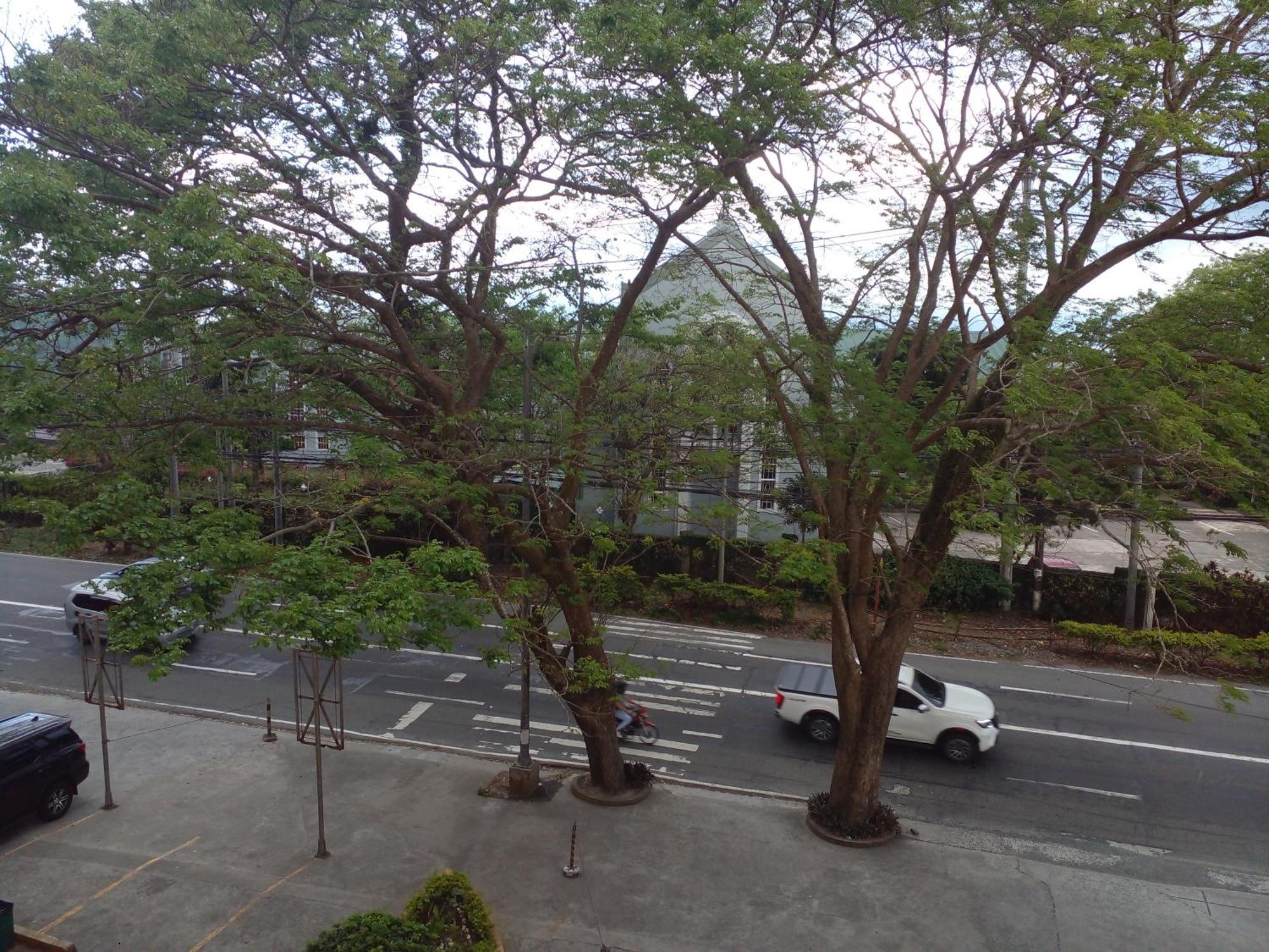 Tagaytay Prime Residences With Swimming Pool & Viewing Deck تاجيتاي الغرفة الصورة